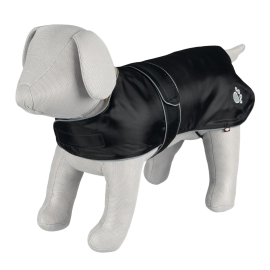 Hainuta Catei ORLEANS, Marime M (L=45cm)