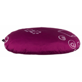 Hanorac cu Gluga Pentru Caini BE NORDIC Gri, Marime XS (L=27cm)