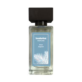 INODORINA Blue Lagoon, Parfum Pentru Caini, 30ml