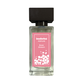 INODORINA Flower Blossom, Parfum Pentru Caini, 30ml