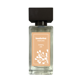 INODORINA SweetyPie, Parfum Pentru Caini, 30ml
