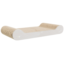 JUNIOR Carton de Zgariat, Pentru Pisici 38x18x6cm