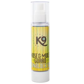 k9-competition-nose-mule-guard-spray-protectie-solara-f-50-caini-si-pisici-100ml