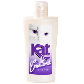 K9 KAT Balsam Hidratant Pentru Blana Pisicilor 100ml