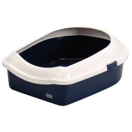 Litiera Pentru Pisici EBI SPACE 56x43x14cm