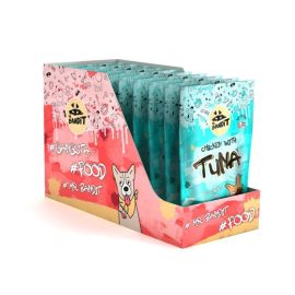 mr-bandit-pachet-plicuri-hrana-umeda-pentru-caini-carne-de-pui-si-ton-in-sos-10x180g