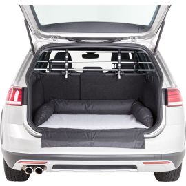 Husa Protectie Portbagaj | Culcus Auto Pentru Caine, 95x75cm - imagine 5