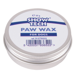 Ceara Pernite SHOW TECH Paw Wax 50g