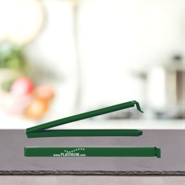PLATINUM Bag Clip, Clema Pentru inchiderea Pungilor Alimentare