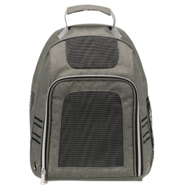 Rucsac DAN Pentru Transportul Cainilor si Pisicilor, Maxim 6kg