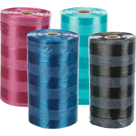 Pungi Igienice Pentru Caini 4 Role x 20buc