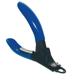 SHOW TECH Cleste Ghilotina Pentru Scurtat Gheare Caini