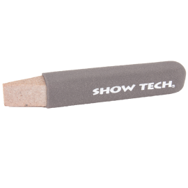 SHOW TECH Comfy Stick Pentru Stripat Detalii si Finisaje Blana Caini