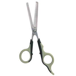 Foarfeca Pentru Filat (Rarit) Blana 18.5cm