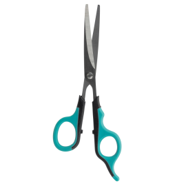 TRIXIE Foarfeca Dreapta Pentru Caini sau Pisici 18cm