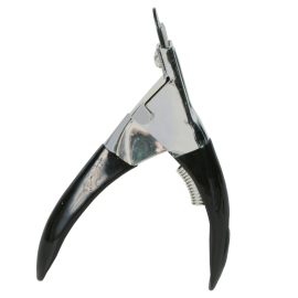 TRIXIE Ghilotina Pentru Taiat Ghearele Caini, Pisici, Pasari sau Animale Mici 11.5cm