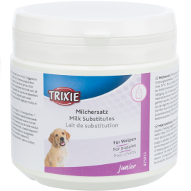 Lapte Praf Pentru Catei TRIXIE 250g