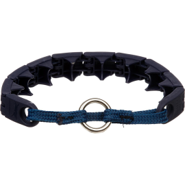 STARMARK Pro Training, Zgarda Dresaj Caini, Marime S 38cm