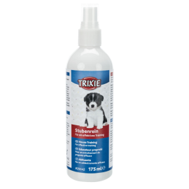 Ulei Atractant HOUSE TRAINING Pentru Pui de Catel, 175ml