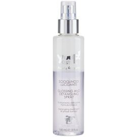 yuup-home-glossing-detangling-spray-balsam-leave-in-luciu-si-descalcirea-blana-lunga-caini-sau-pisici-150ml
