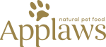 Applaws