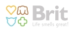 Brit Care