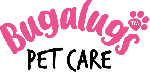 Bugalugs