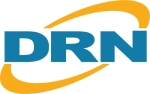 DRN 