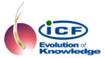 ICF Vet