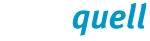 Interquell