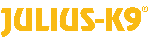 JULIUS K9