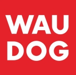 Waudog