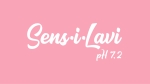 Sens-I-Lavi