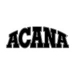 ACANA