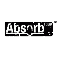Absorb Plus