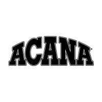 ACANA