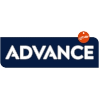 Advance Dog