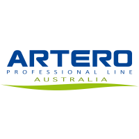Artero