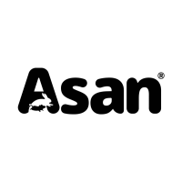 Asan