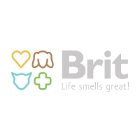 Brit Care