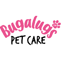 Bugalugs