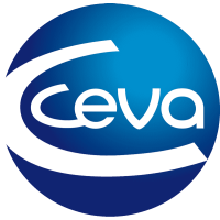 Ceva