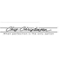 Chris Christensen