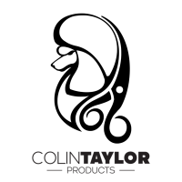 Colin Taylor