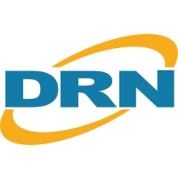 DRN 