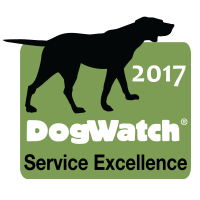 Dog Watch