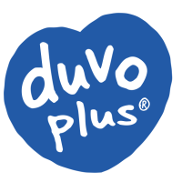 Duvo Plus