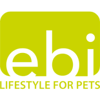 EBI