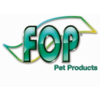FOP