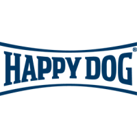 Happy Dog
